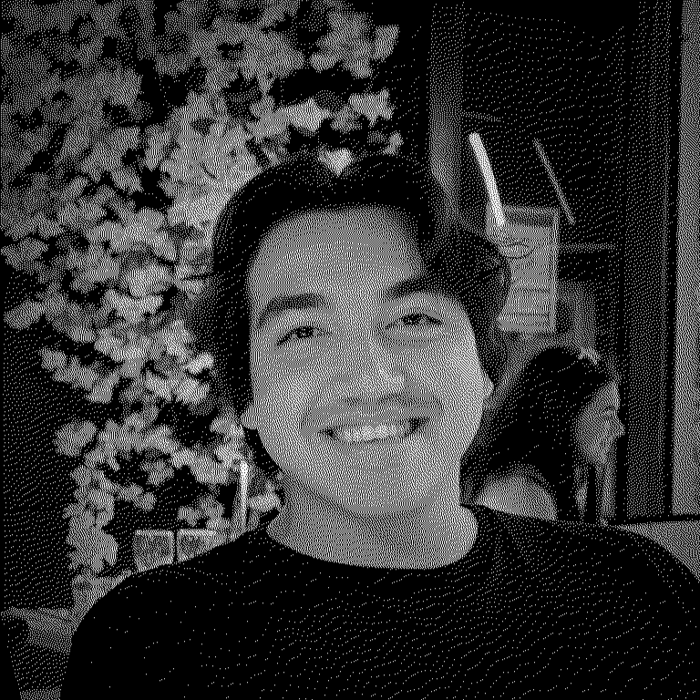 Founder's avatar